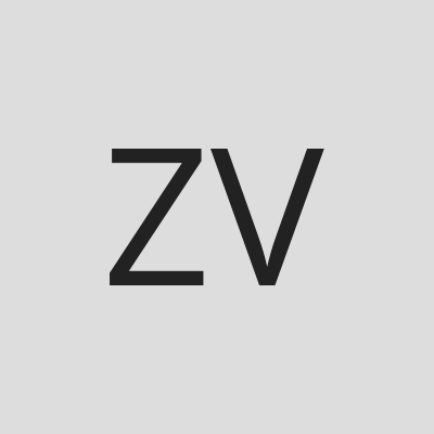 Zen Vitality