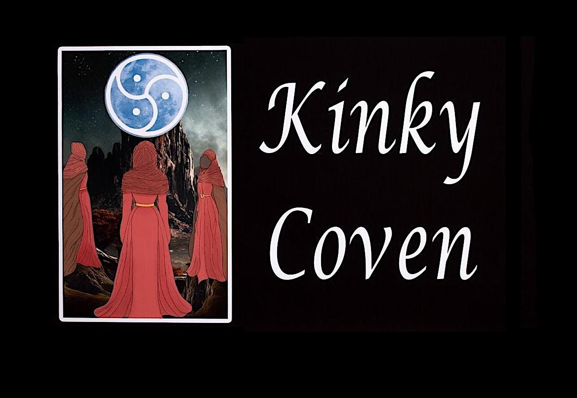 KC 100 Course, Our ultimate basics workshops, 13 December | Event in Glasgow | AllEvents