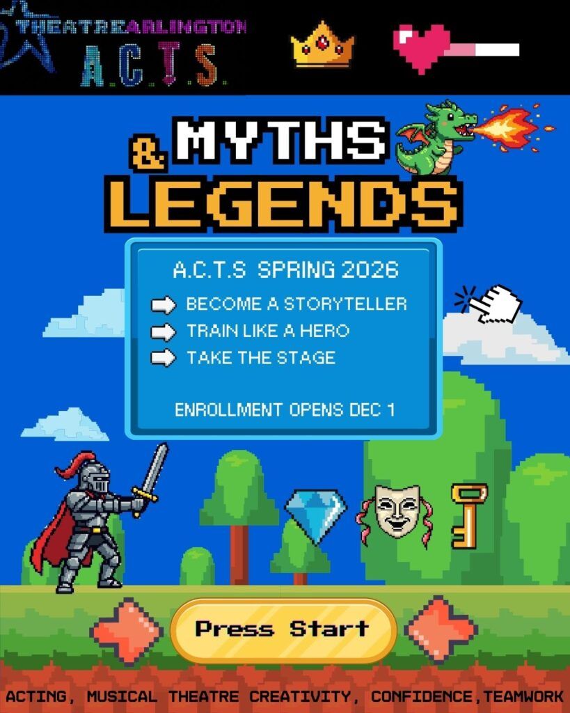 Sam Houston Bearkats vs. Texas Arlington Mavericks, 23 March | Event in Huntsville | AllEvents