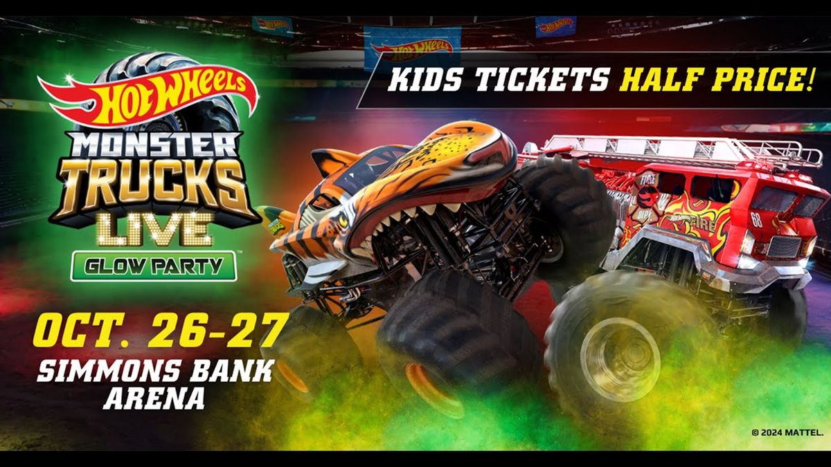Simmons Bank Open - 4 Day Pass, 10 September | Event in Franklin | AllEvents