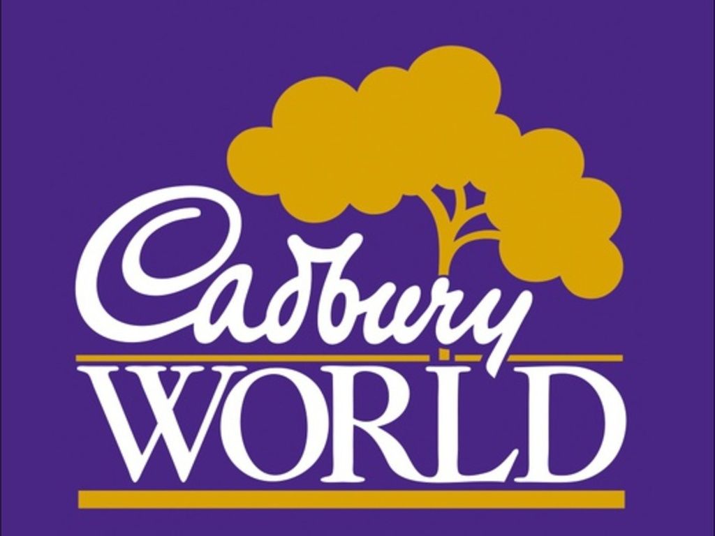 Cadbury World + Warwick-castle | Event in Birmingham | AllEvents