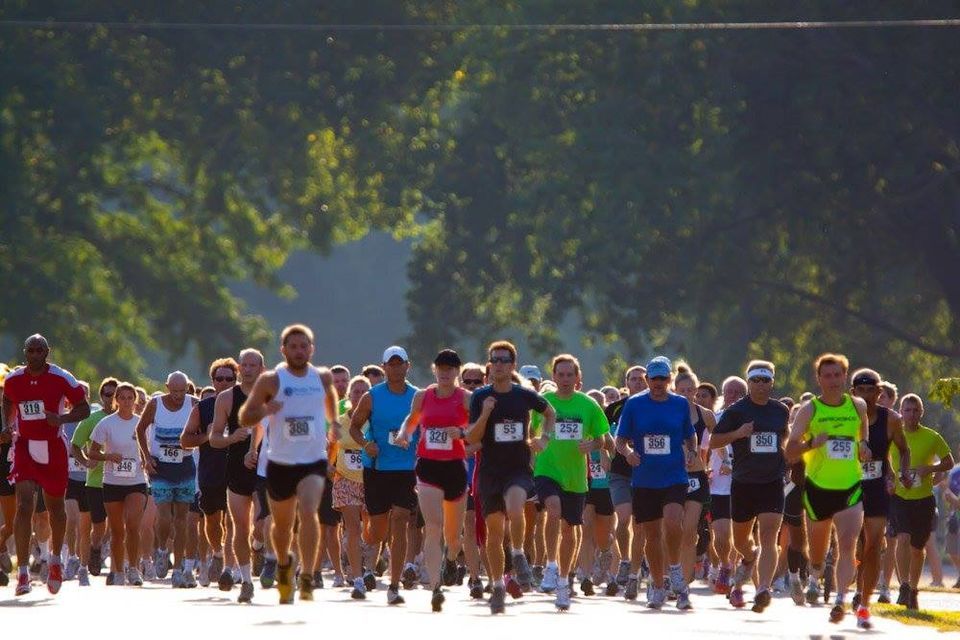 2022-speedy-pd-race-for-parkinsons-disease-tuttle-creek-state-park