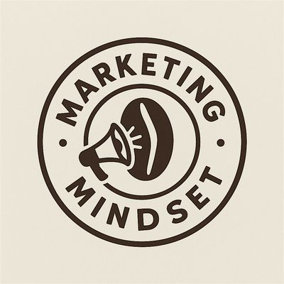 Marketing Mindset