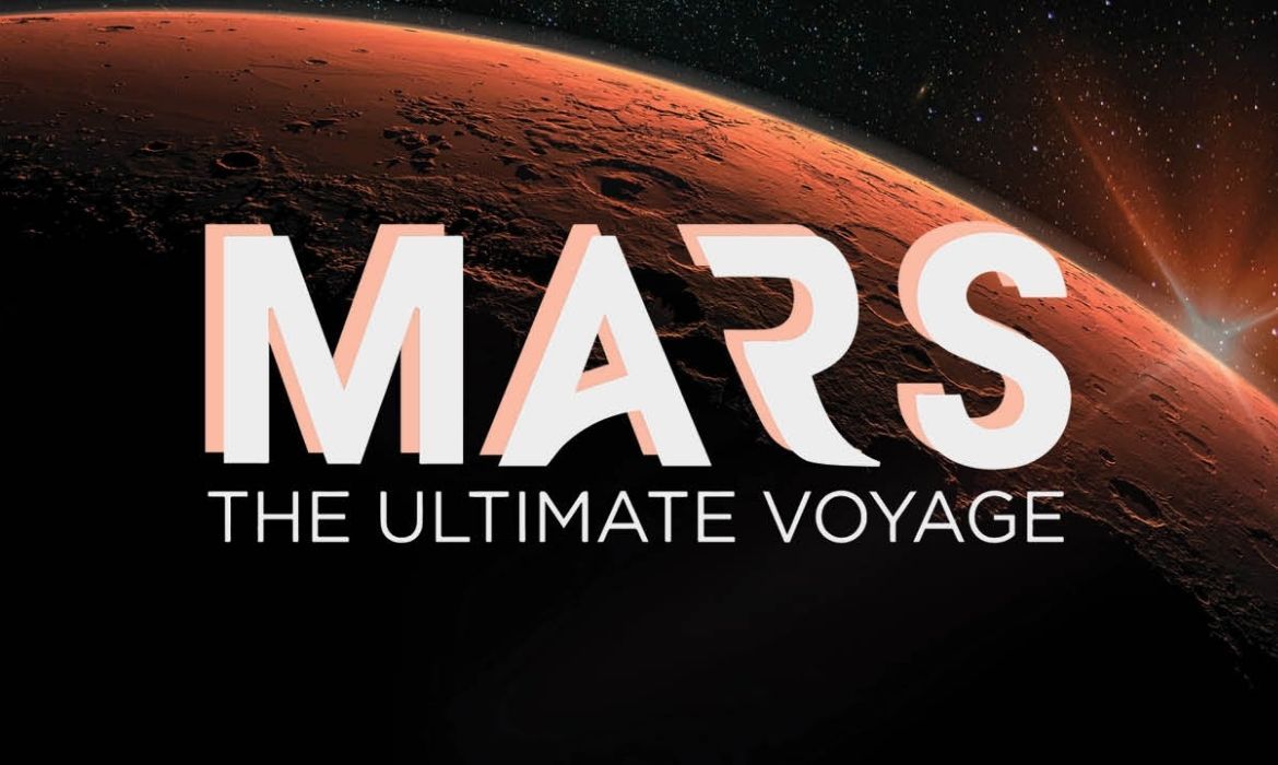 Journey Washington Tickets, 4 March | Event in Washington | AllEvents