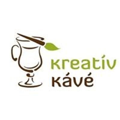 Kreatív Kávé