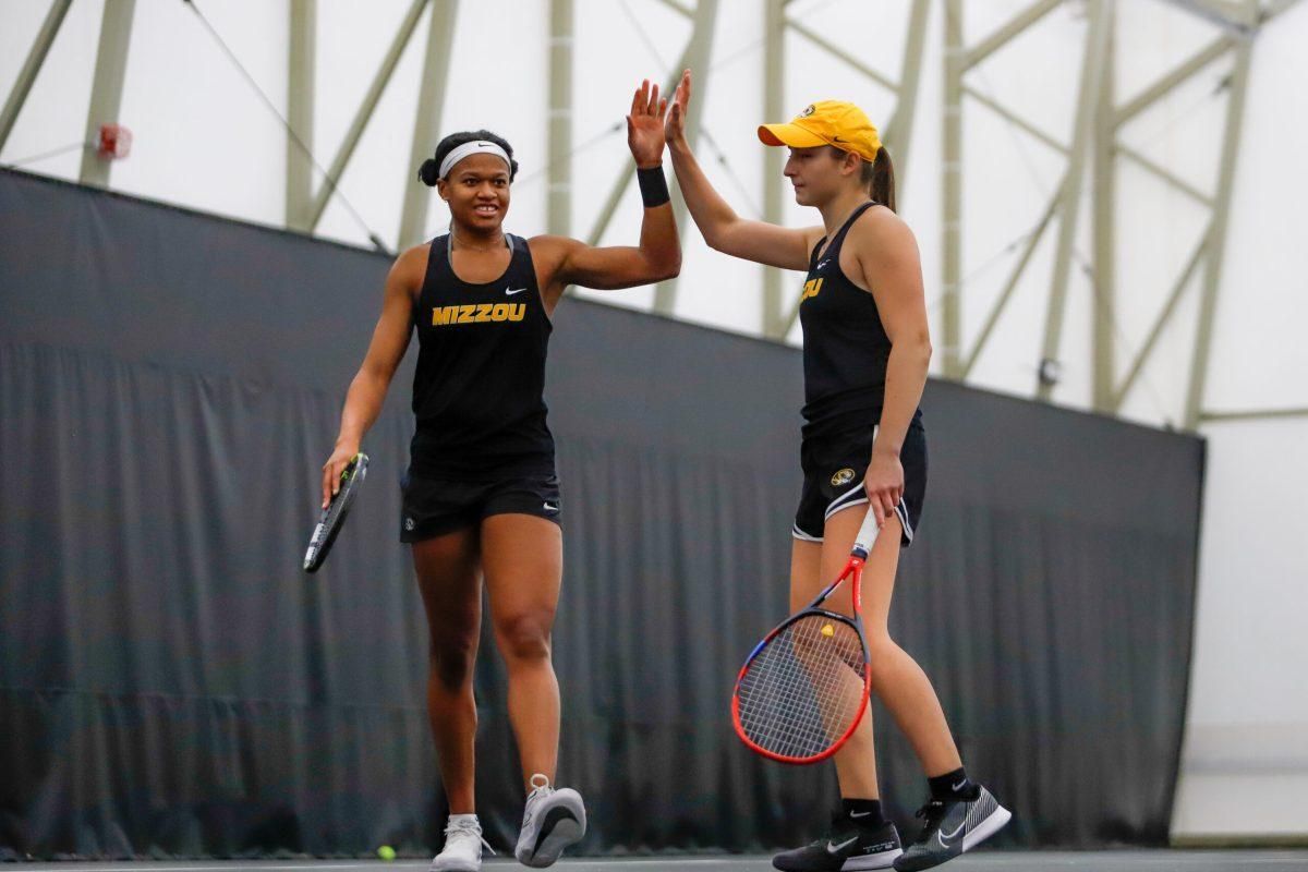 Missouri Tigers at Florida Gators Womens Basketball at Stephen C. O'Connell Center - Exactech Arena, 18 January