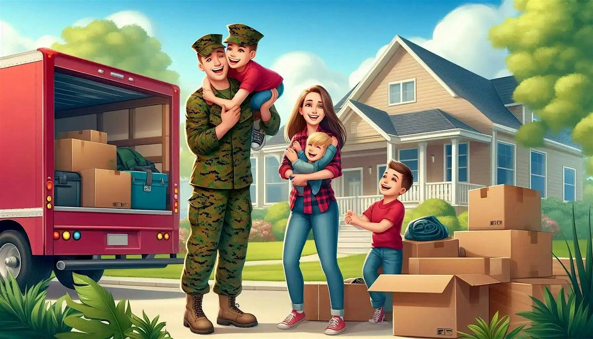 PCS Workshop 2026, 15 January | Event in Quantico | AllEvents