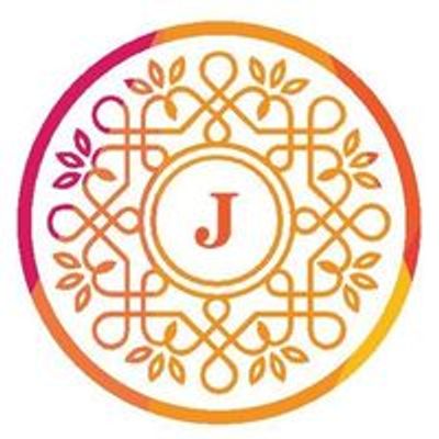 Jagdishwar Hastkala