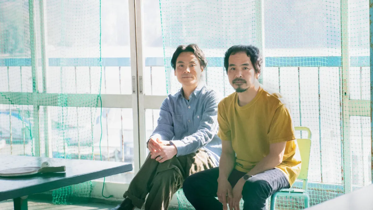 Kicell, 眞名子新, Kan Sano in 横須賀市, 15 November | Event in Yokosuka | AllEvents