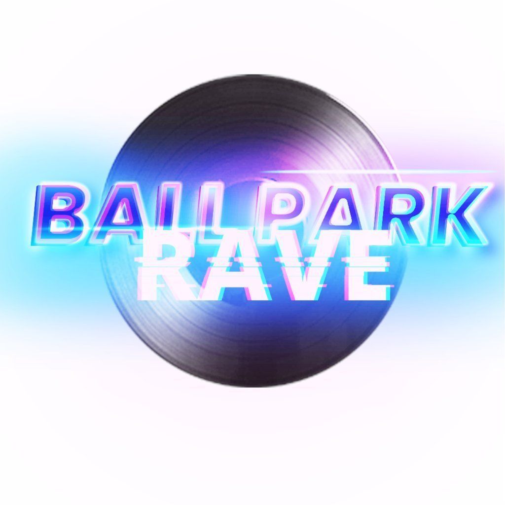 Ball Park UV Rave, 21 March | Event in Derby | AllEvents
