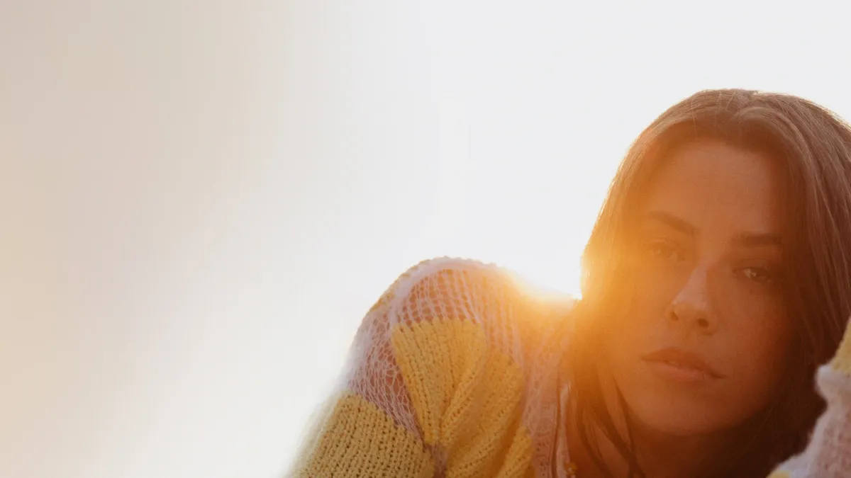 Vanessa Mai in Bielefeld, 20 September | Event in Bielefeld | AllEvents