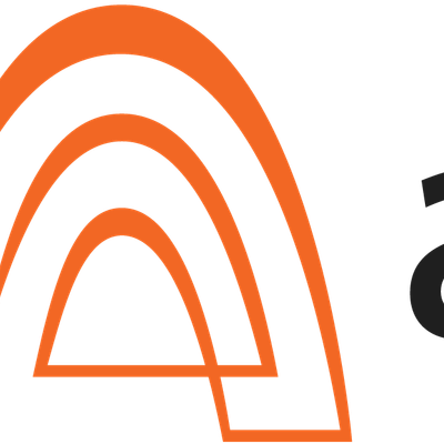 Argano