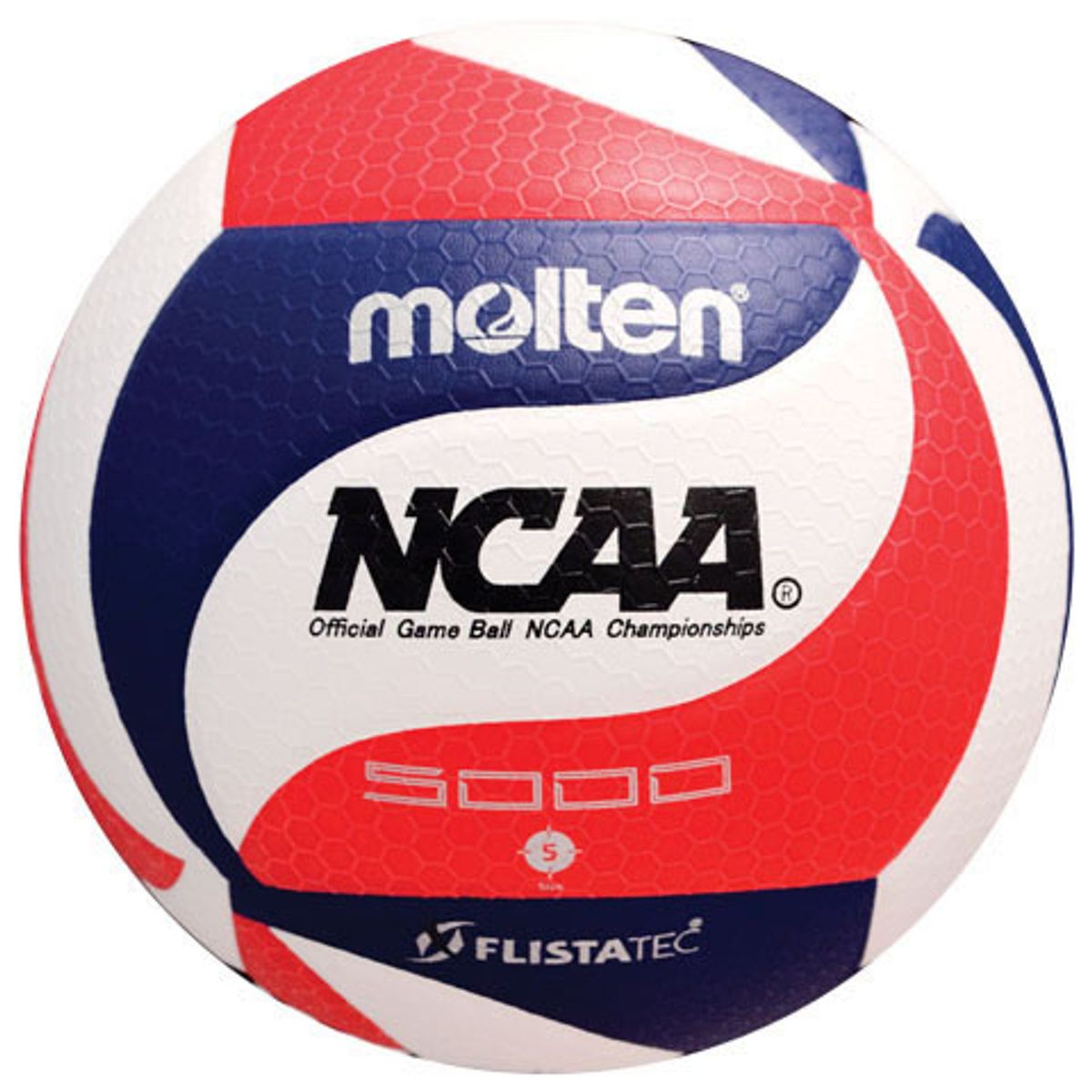 Volleyball | Event in Highland Village | AllEvents