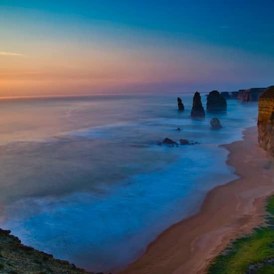 Great Ocean Road: Sunset Tour from Melboune | Event in Melbourne | AllEvents