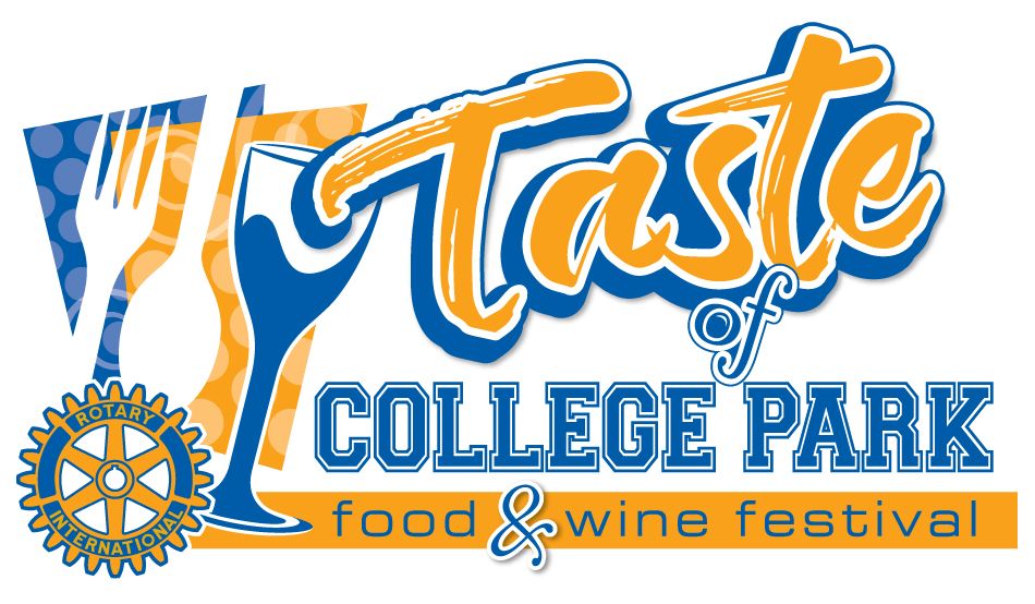 Taste of College Park 2023, 549 W Par St, Orlando, FL 328042913