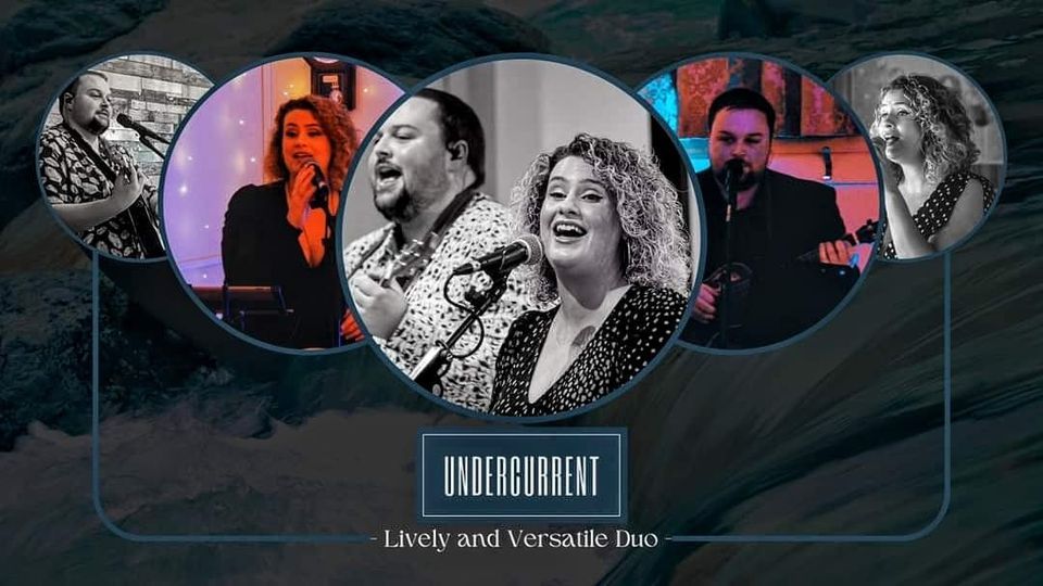 Velindre Wear Red For Wales Day!!,