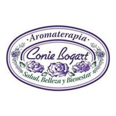 Conie Bogart Acapulco