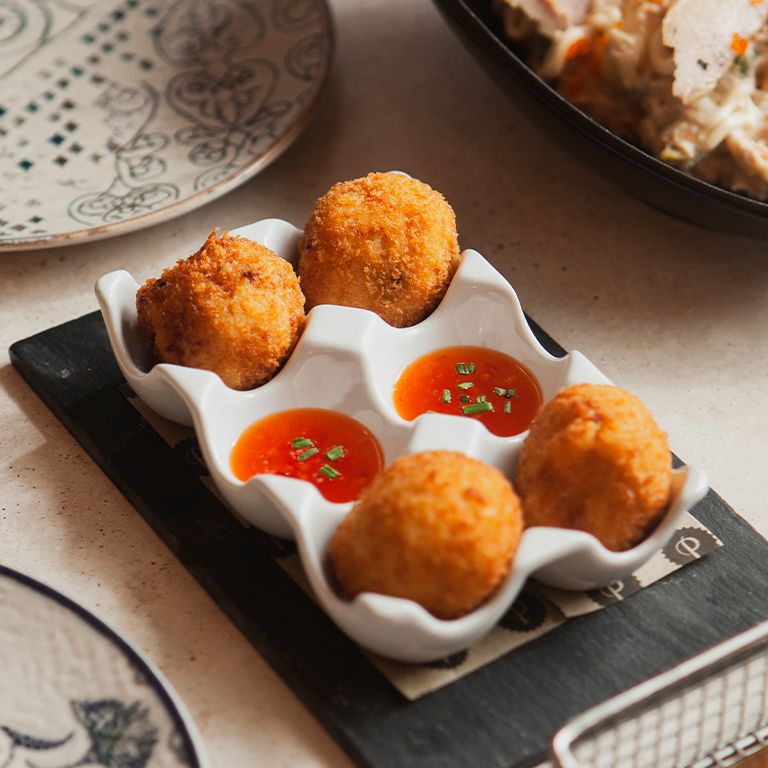 Una tapa + una bebida en Portolito Carmen | Event in Valencia | AllEvents