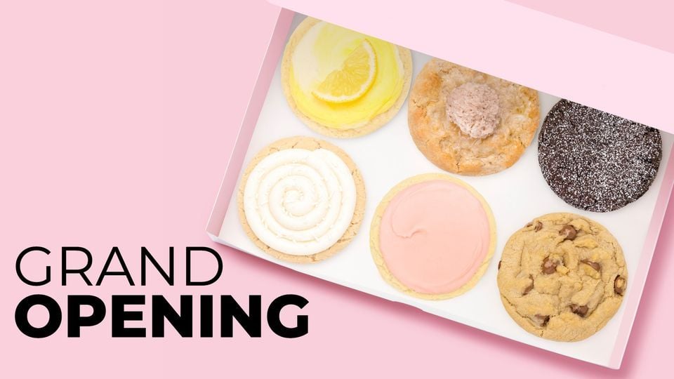 Grand Opening Eagle Glen in Corona, CA, 3971 Bedford Canyon Rd, Suite 2102, Corona, CA 92883