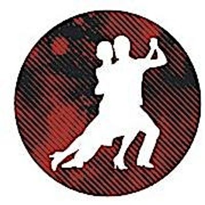 Tango-Fever London logo