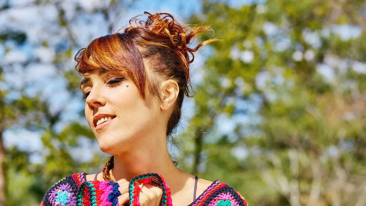 Zaz in México, 18 February | Event in Ciudad de México | AllEvents
