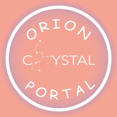Orion Crystal Portal