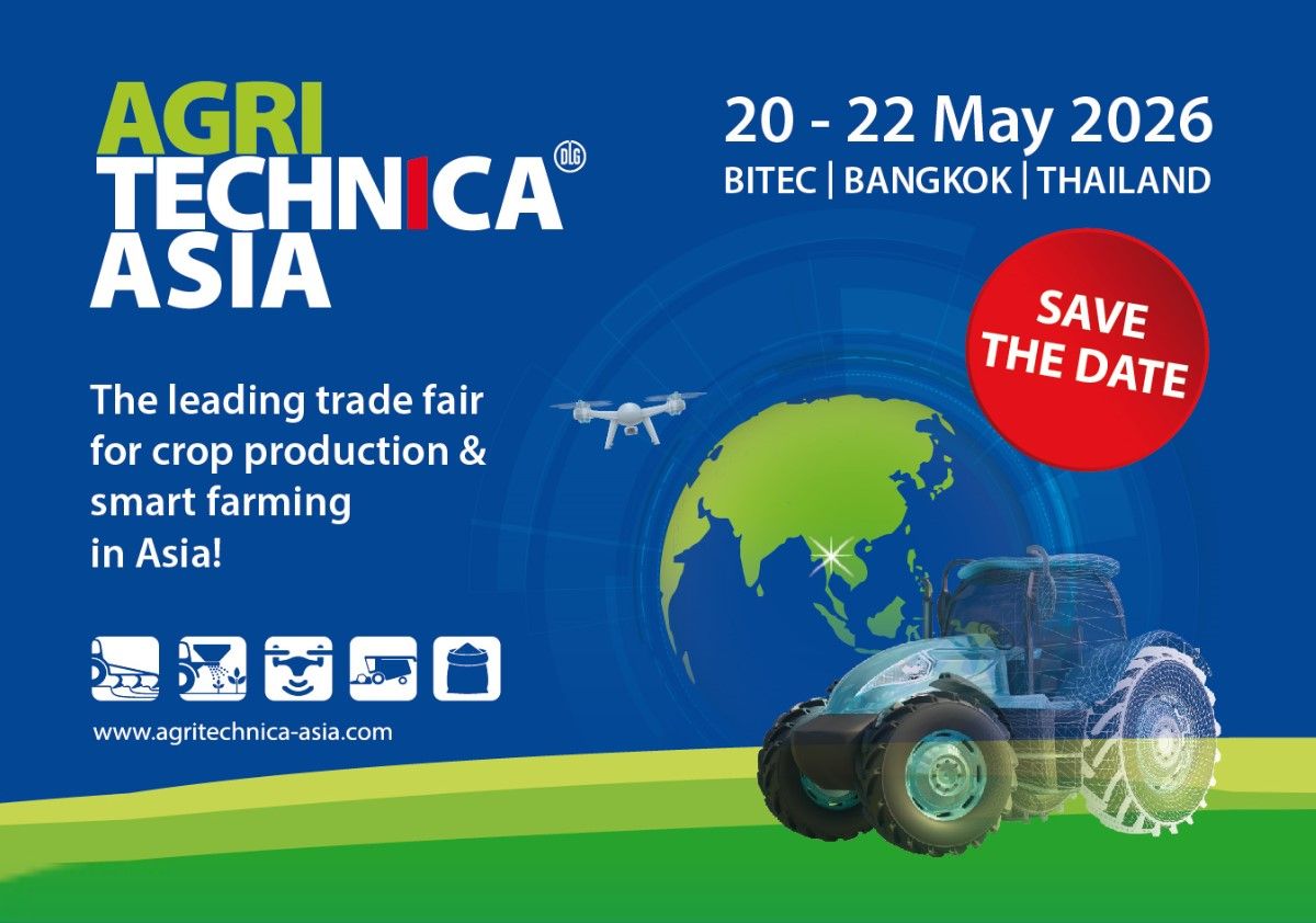 FI VIETNAM 2026, 13 May | Event in Ho Chi Minh | AllEvents