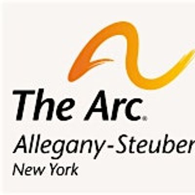 Crystal Buckley logo