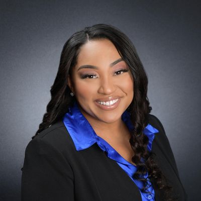 Malaya Thomas, Realtor ®
