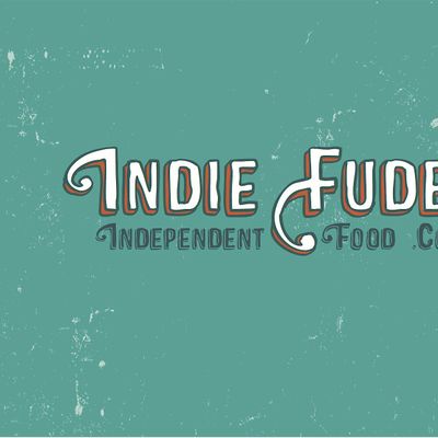 Indie Füde