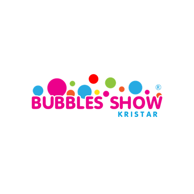 KRISTAR SHOW LLC
