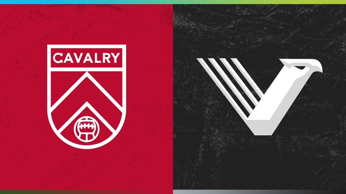 Cavalry FC vs. Vancouver FC, 16 August | Event in Calgary | AllEvents