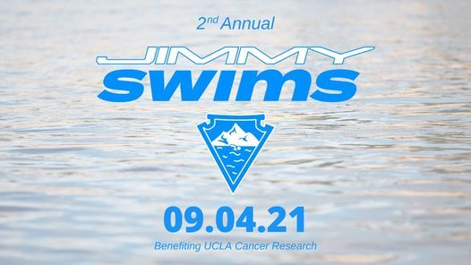 Nshqvrb0t Difm Lake Arrowhead Events April 2022