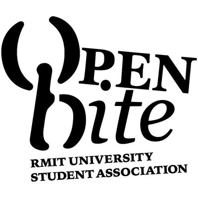 Open Bite Student Association