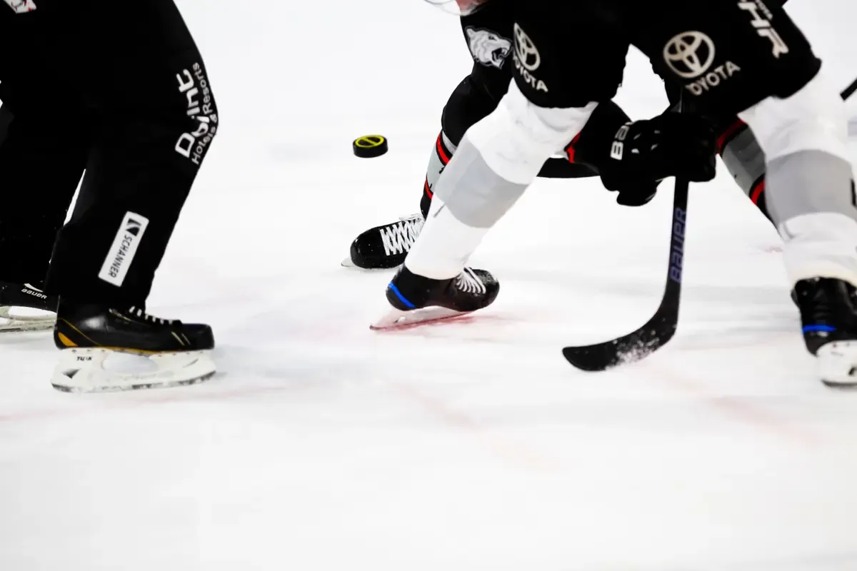 Regina Red Sox at Weyburn Red Wings, 5 July | Event in Weyburn | AllEvents