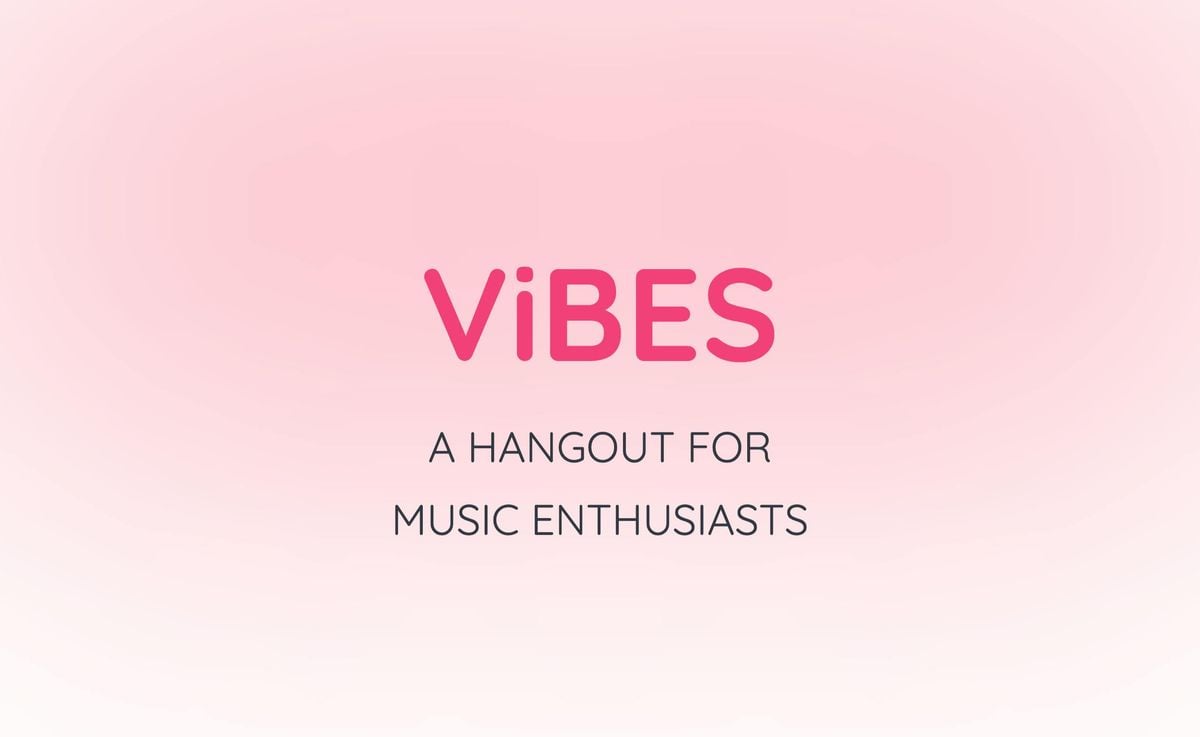 ViBES, 20 June | Event in Leytonstone | AllEvents