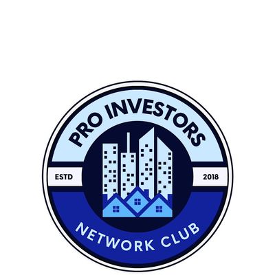 PRO INVESTORS NETWORK CLUB