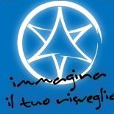 Associazione SaraS