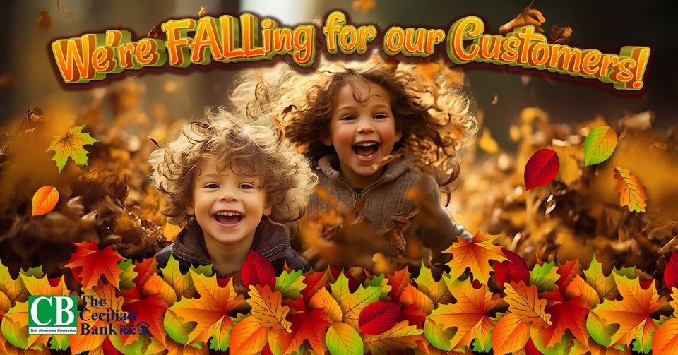 Historic Downtown Elizabethtown Customer Appreciation Day, 227 W Dixie