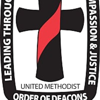BWC Order of Deacons