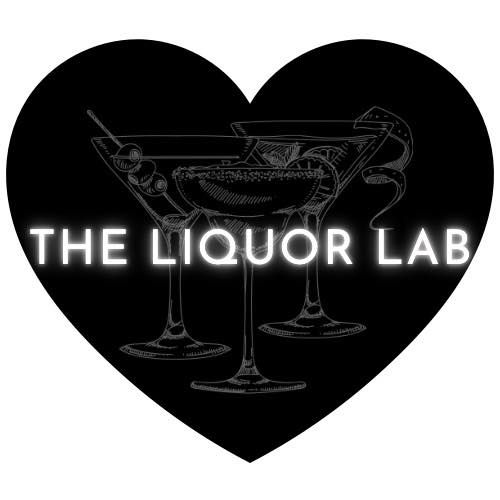 The Liquor Lab Valentine’s Edition, 789 N Jefferson St, Milwaukee, WI