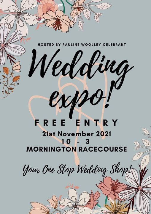 Royal Indian Wedding Expo Events In The City Top Upcoming Events For Royal Indian Wedding Expo Bridal Fair Minnespolis 2022