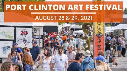 Farindola International Arts Festival Events In The City Top Upcoming Events For Farindola International Arts Festival Doylestown Arts Festival 2022