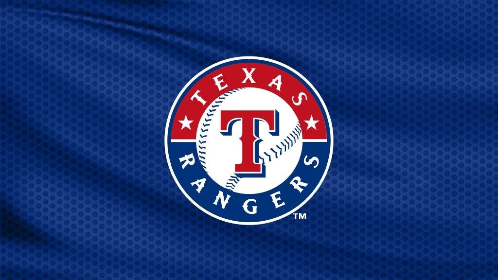 Texas Rangers vs. Los Angeles Dodgers | Event in Arlington | AllEvents