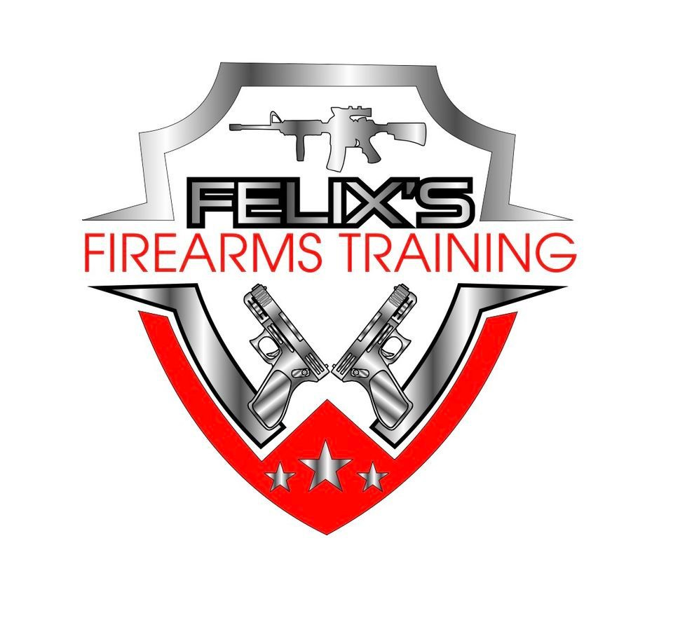 Mississippi Enhanced Carry Permit , Veteran Arms, Caledonia, August 19