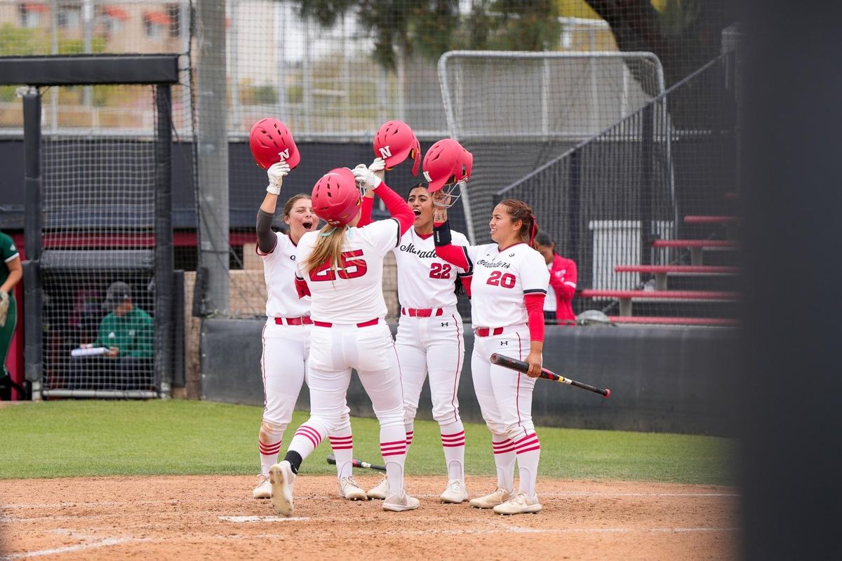 Parking Cal State Northridge Matadors at UC San Diego Tritons Mens Basketball, 16 January | Event in San Diego