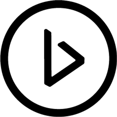The Blua GmbH, a Company by Paul Reis and Marcus-Daniel Wünsch