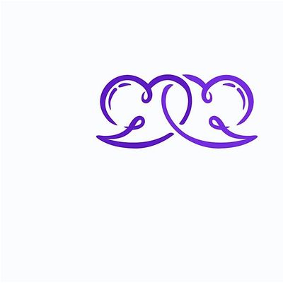 Heart2HeartAdelaide logo