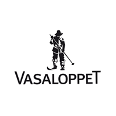 Vasaloppet