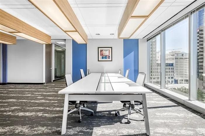 Come Work With Us For a Day! | Event in Salt Lake City | AllEvents